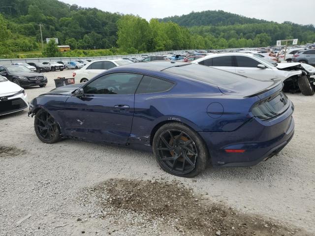 Vin: 1fa6p8cfxl5114668, lot: 58027235, ford mustang gt 20202