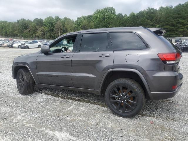 2018 JEEP GRAND CHER 1C4RJFAG7JC202465