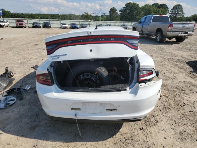 2021 DODGE CHARGER PO - 2C3CDXKG2MH579938