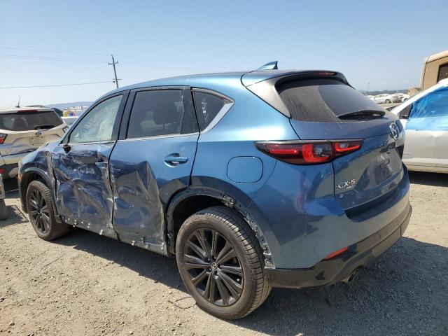 2023 MAZDA CX-5 JM3KFBAY7P0149966