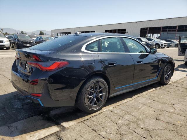 Vin: wby73aw06rft36781, lot: 61399115, bmw i4 edrive edrive 40 20243