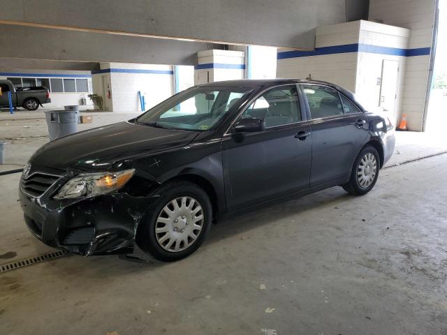 Vin: 4t4bf3ek5br192791, lot: 59942825, toyota camry base 2011 img_1