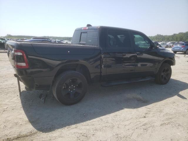 2020 RAM 1500 BIG H 1C6SRFFT3LN400460