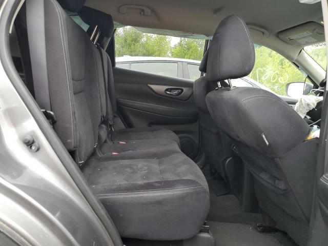 2016 NISSAN ROGUE S JN8AT2MV7GW136053