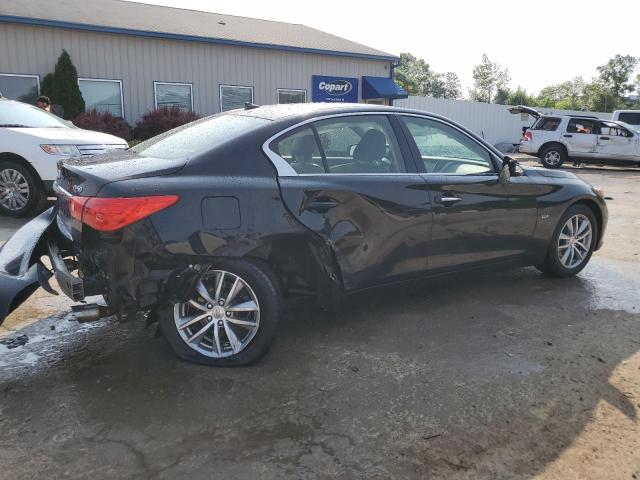 Vin: jn1cv7ar7gm252869, lot: 60729265, infiniti q50 base 20163