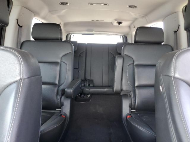 2019 GMC YUKON XL K 1GKS2GKC3KR135320