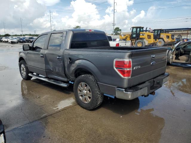 Vin: 1ftew1c89afd08942, lot: 60878825, ford f-150 supercrew 20102