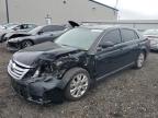 Top Destinations for Shipping Cars from the USA