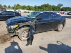 2019 FORD FUSION SE - 3FA6P0HDXKR282749