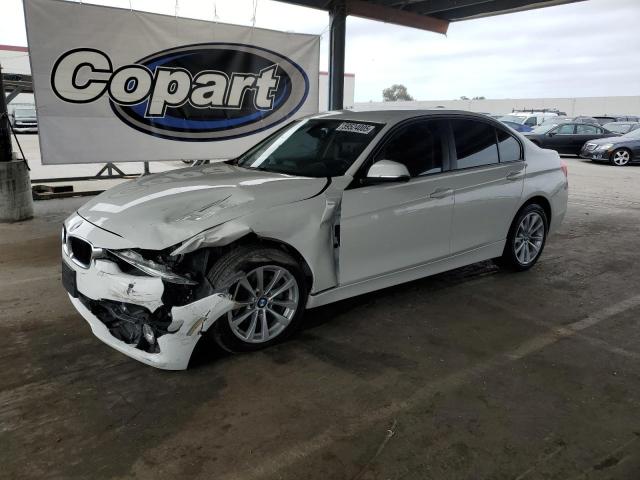 Vin: wba8a3c51ja488571, lot: 59524005, bmw 3 series xi 2018 img_1