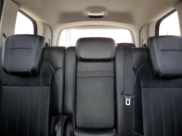 2015 MERCEDES-BENZ GL 450 4MA 4JGDF6EE3FA502152