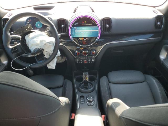 2024 MINI COOPER S C WMZ83BR04R3R68784