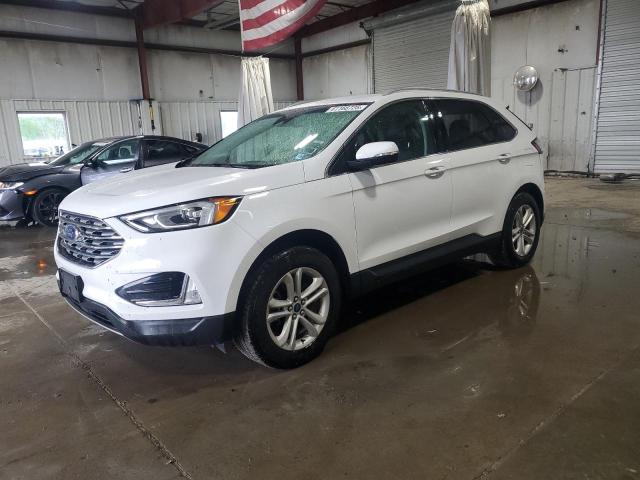 Vin: 2fmpk4j98lbb26604, lot: 61166725, ford edge sel 2020 img_1