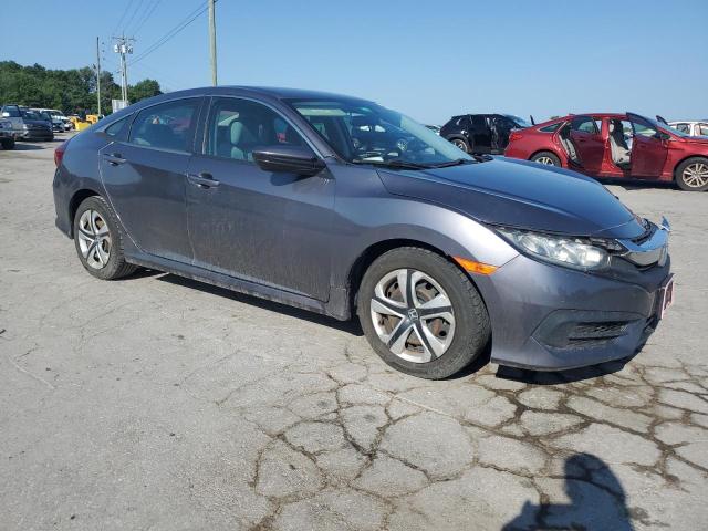 Vin: 2hgfc2f5xjh553253, lot: 60962395, honda civic lx 20184