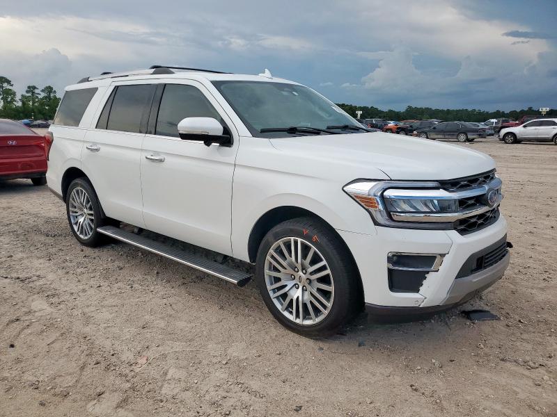 Vin: 1fmju1k87pea18019, lot: 62093945, ford expedition limited 20234