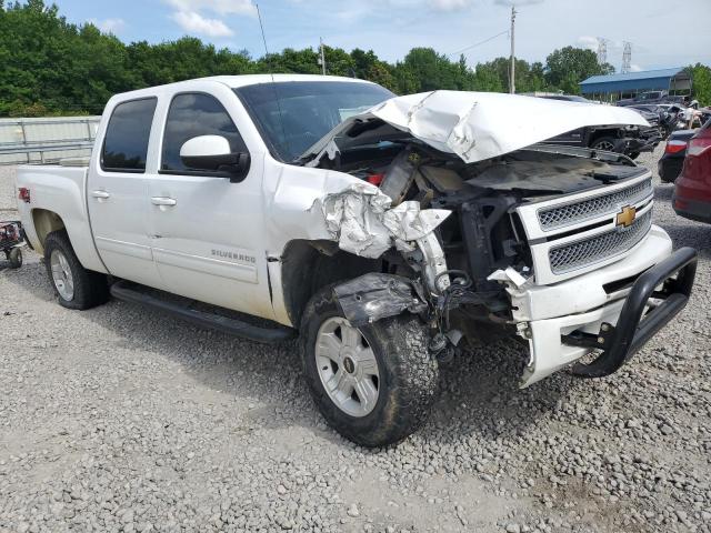 Vin: 3gcpkse73dg116093, lot: 60424335, chevrolet all models k1500 lt 20134