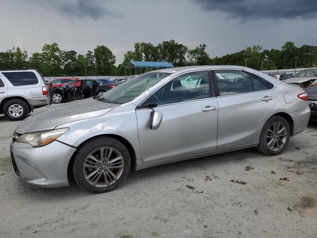 Vin: 4t1bf1fk3hu628303, lot: 60808005, toyota camry le 2017 img_1