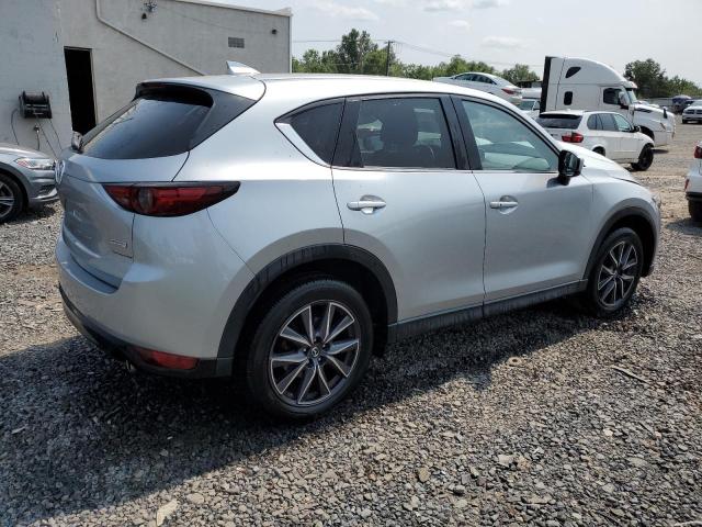 Vin: jm3kfbdm1j0342002, lot: 60613375, mazda cx-5 grand touring 20183