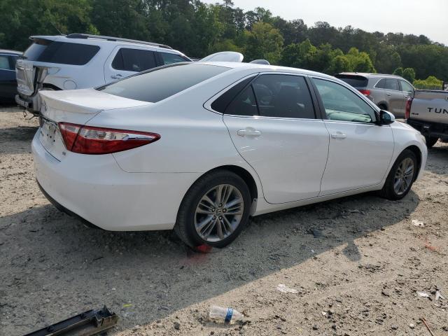 Vin: 4t1bf1fk3gu532606, lot: 59411345, toyota camry le 20163