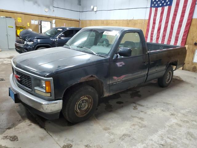 Vin: 1gtdc14z1rz523740, lot: 59495755, gmc sierra c1500 1994 img_1