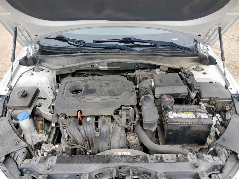2020 KIA OPTIMA LX - 5XXGT4L31LG442937