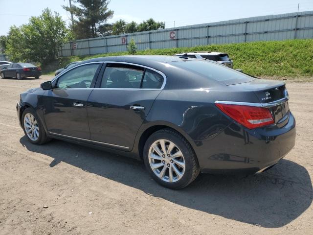 Vin: 1g4gb5g30ef292657, lot: 60404245, buick lacrosse 20142