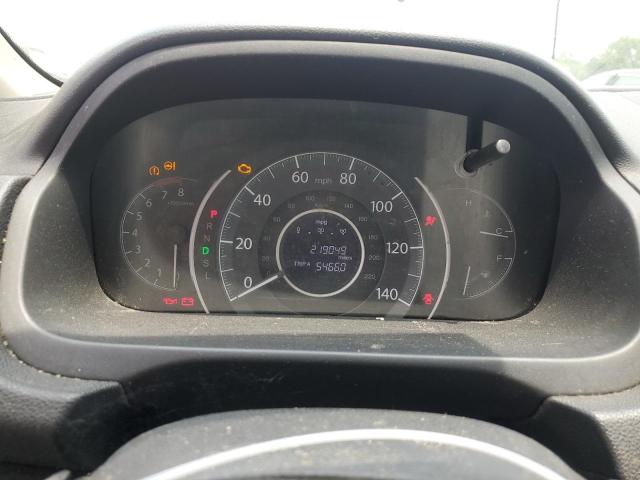 2015 HONDA CR-V EXL 2HKRM3H71FH539219