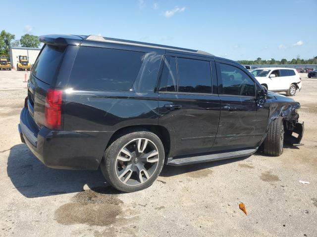 Vin: 1gnscckj3kr322922, lot: 61333165, chevrolet tahoe c1500 premier 20193