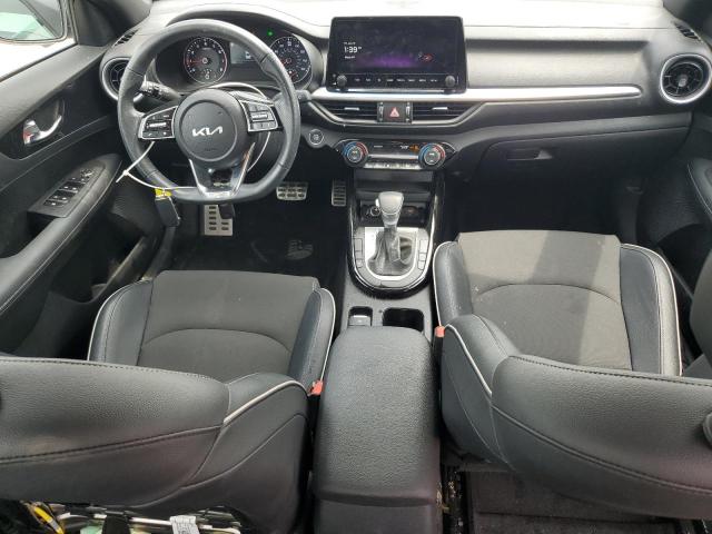 2024 KIA FORTE GT L 3KPF54AD3RE716139