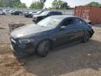 2020 MERCEDES-BENZ A 35 AMG - W1K3G5BB1LJ217632