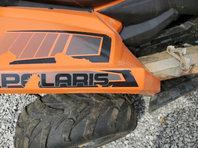 2023 POLARIS SCRAMBLER 4XASVA85XPB151112