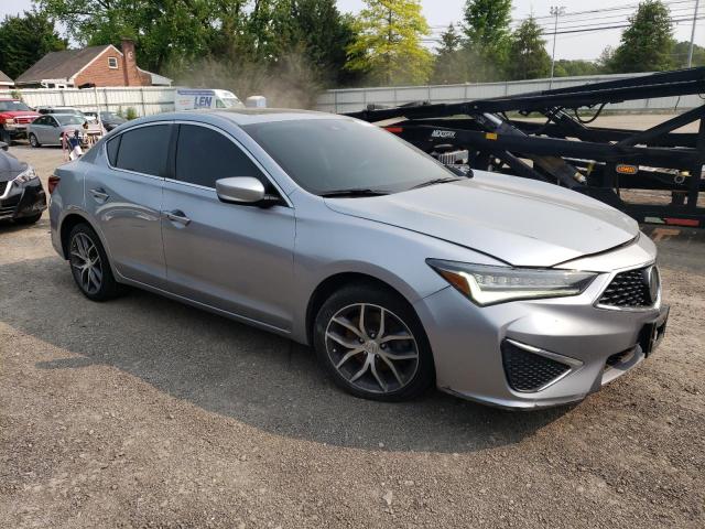 2019 ACURA ILX PREMIU 19UDE2F76KA004832