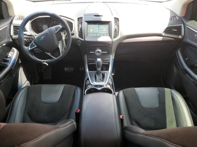 2018 FORD EDGE SPORT 2FMPK4AP3JBC37069