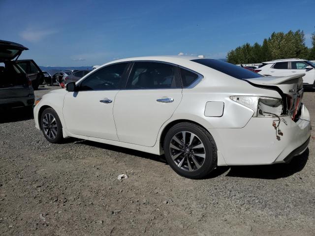 Vin: 1n4al3ap1gc127895, lot: 60098335, nissan altima 2.5 20162