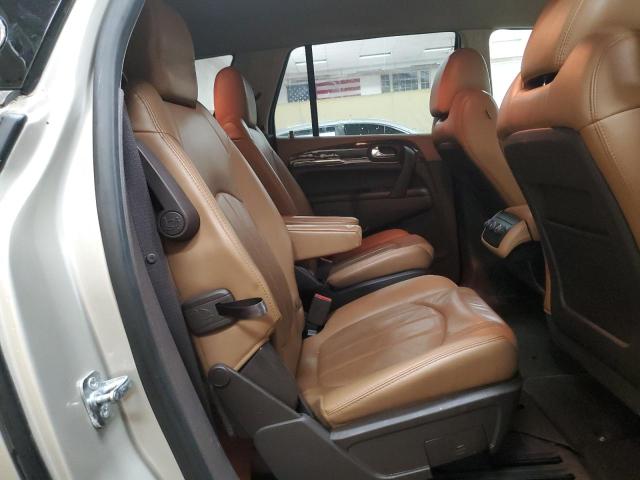 2015 BUICK ENCLAVE 5GAKVBKD8FJ374933
