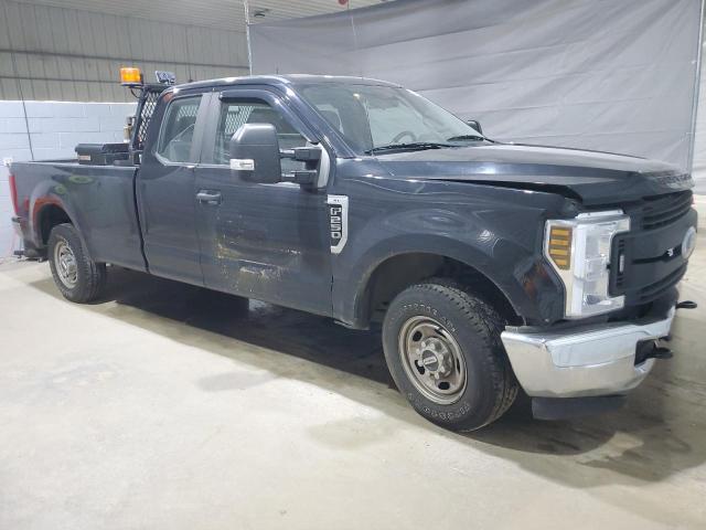 Vin: 1ft7x2a63jec20794, lot: 60460785, ford f250 super duty 20184