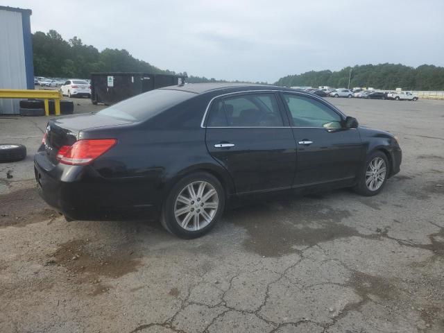 Vin: 4t1bk3db9au363970, lot: 57860405, toyota avalon xl 20103