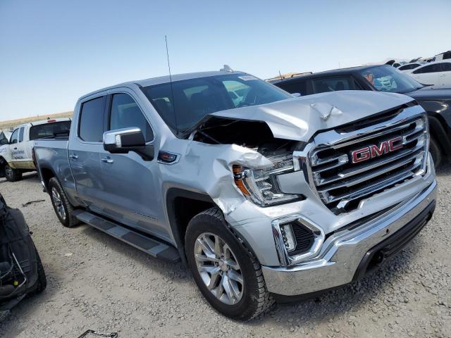 Vin: 3gtu9del3kg310241, lot: 60699965, gmc sierra k1500 slt 20194