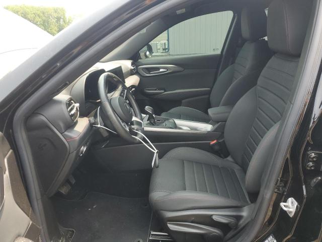 2023 DODGE HORNET GT ZACNDFAN6P3A07277