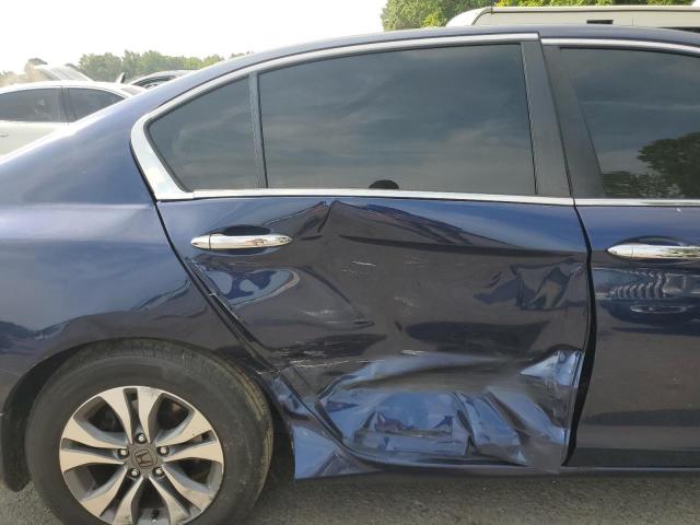 2015 HONDA ACCORD LX 1HGCR2F31FA238363