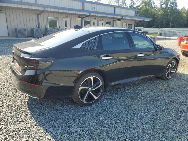 2019 HONDA ACCORD LX 1HGCV1F13KA086097