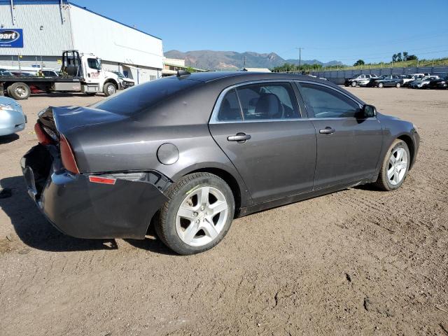 Vin: 1g1zb5e08cf271647, lot: 61405905, chevrolet malibu ls 20123
