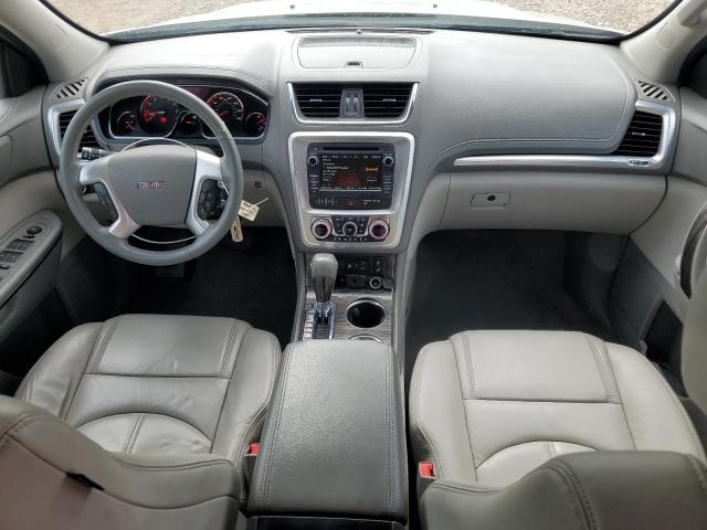 2015 GMC ACADIA SLT 1GKKVRKD2FJ349702