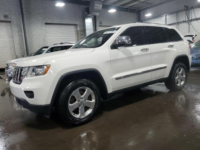 Vin: 1c4rjfbt8cc325710, lot: 59771265, jeep grand cher limited 2012 img_1