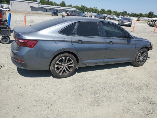 Vin: 3vwbm7bu0rm084947, lot: 59993825, volkswagen jetta sport 20243