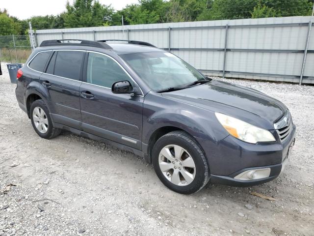 Vin: 4s4brckc2b3378924, lot: 60647115, subaru outback 2.5i limited 20114