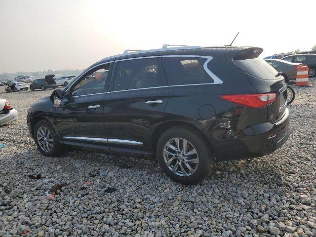 2015 INFINITI QX60 5N1AL0MM0FC533834