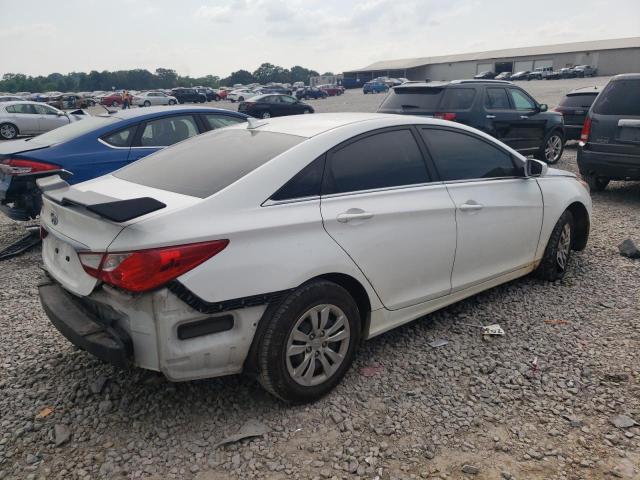 Vin: 5npeb4acxdh568118, lot: 61720815, hyundai sonata gls 20133