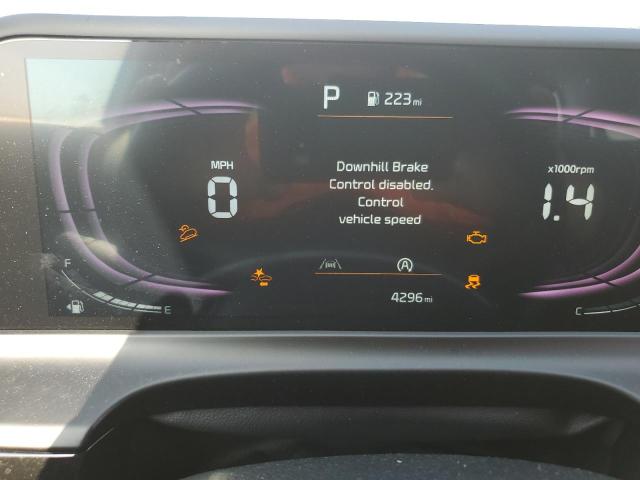 2025 KIA SELTOS S KNDEUCAA6S7687224