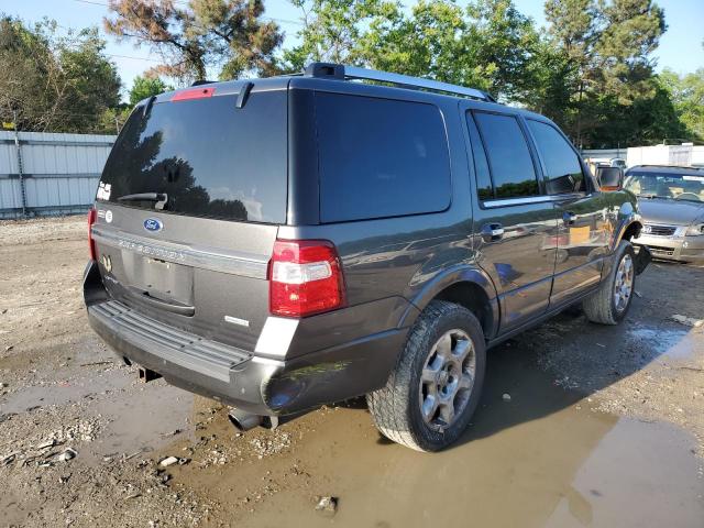 Vin: 1fmju2at1fef12516, lot: 60999455, ford expedition limited 20153